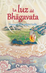 La luz del Bhāgavata
